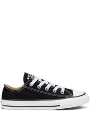 Chuck Taylor All Star Classic Low Top