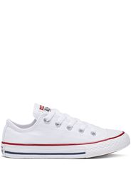 Chuck Taylor All Star Classic Low Top