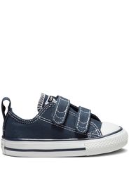 Chuck Taylor All Star 2V - Bimbi piccoli/Bambini