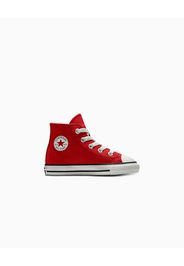 Custom Chuck Taylor All Star By You