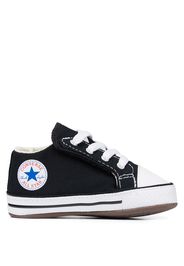 Chuck Taylor All Star Cribster