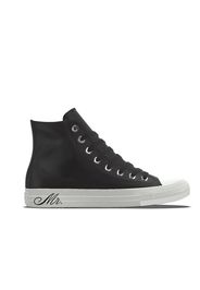 Custom Chuck Taylor All Star Premium Wedding By You