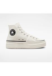 Chuck Taylor All Star Construct