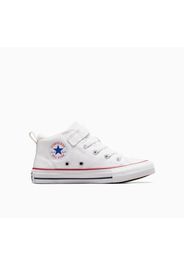 Chuck Taylor All Star Malden Street