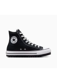 Chuck Taylor All Star City Trek