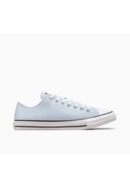 Chuck Taylor All Star Washed Canvas