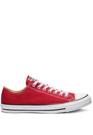 Chuck Taylor All Star Classic Low Top