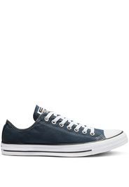 Chuck Taylor All Star Classic Low Top