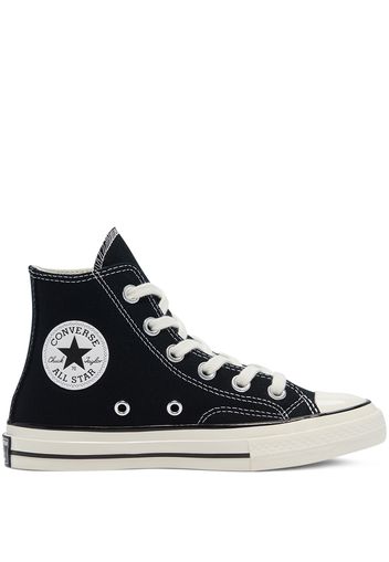 Little Kids Vintage Canvas Chuck 70 High Top