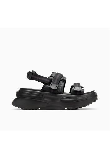 Run Star Utility Sandal CX