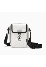 Clear Crossbody Bag