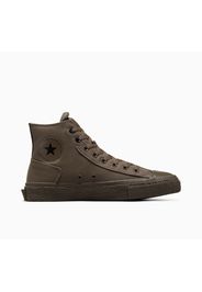 Chuck Taylor Alt Star Classic