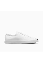 Jack Purcell First In Class Low Top