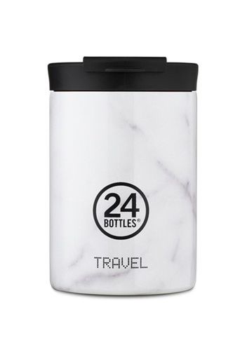 TRAVEL TUMBLER 350