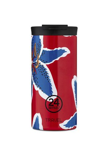 TRAVEL TUMBLER 350