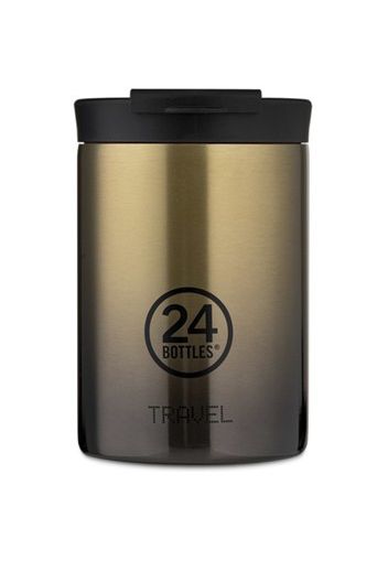 TRAVEL TUMBLER 350