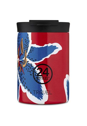 TRAVEL TUMBLER 600