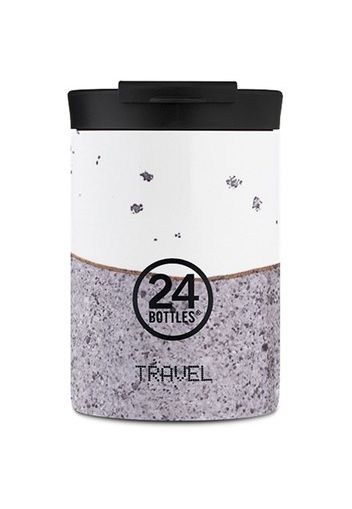 TRAVEL TUMBLER 350