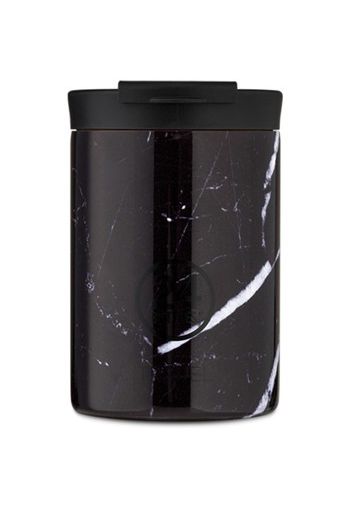 TRAVEL TUMBLER 600