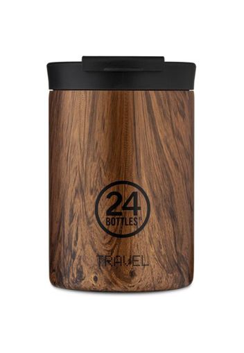 TRAVEL TUMBLER 600