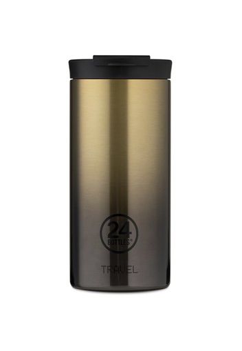 TRAVEL TUMBLER 600