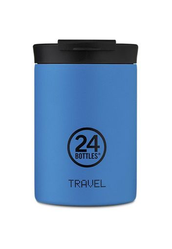 TRAVEL TUMBLER 350