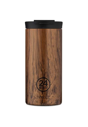 TRAVEL TUMBLER 350