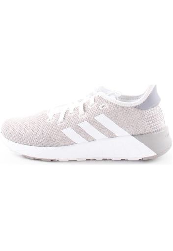 adidas b96488