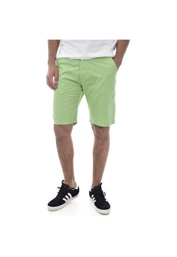 Shorts MALO - Uomo