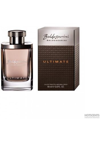 ultimate - colonia - 90ml - vaporizzatore