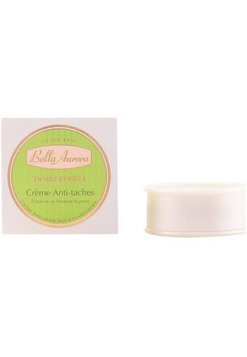 Doble Fuerza Crema Anti-manchas  30 ml