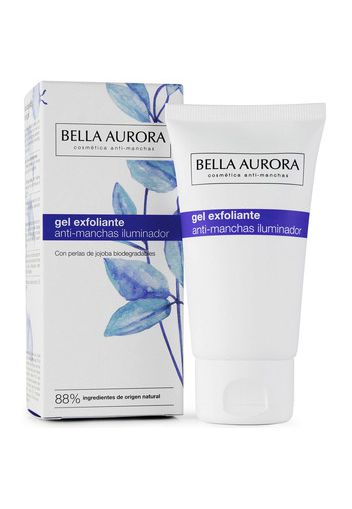 Gel Exfoliante Anti-manchas Peeling Enzimático  75