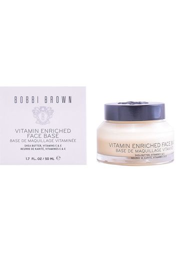 Vitamin Enriched Face Base  50 ml