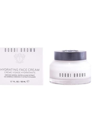 Hydrating Face Cream  50 ml