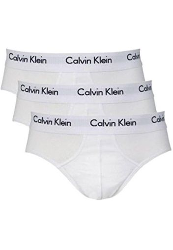 0000U2661G BRIEF 3 PACK