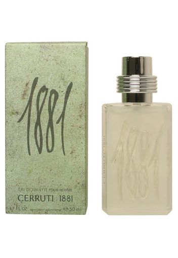 1881 Pour Homme Edt Vaporizador  50 ml