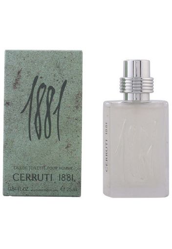 1881 Pour Homme Edt Vaporizador  25 ml