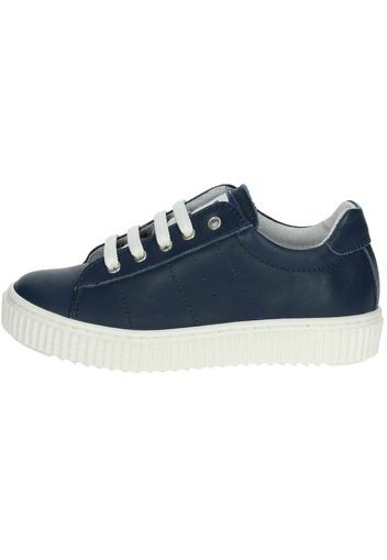 40017.03 Sneakers Bambino BLU