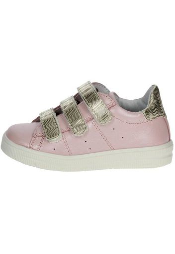 2246.13 Sneakers Bambina ROSA