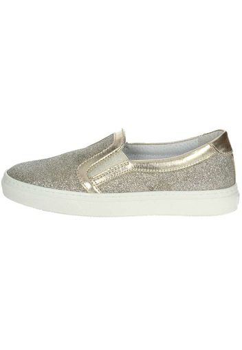 40007.27 Sneakers Bambina ORO