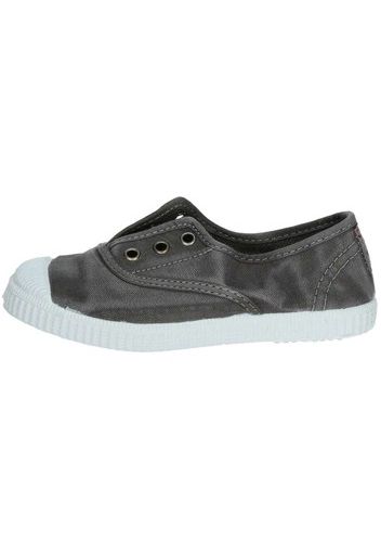 70777 Sneakers Bambino GRIGIO