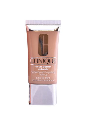 Even Better Refresh Makeup cn74-beige 30 ml