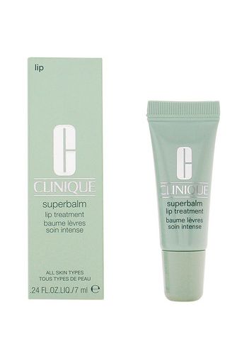 Superbalm Lip Treatment  7 ml