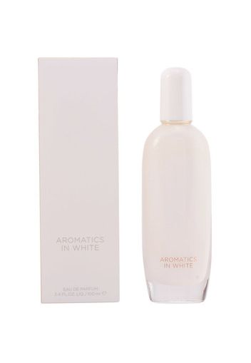 Aromatics In White Edp Vaporizador  100 ml