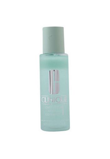 Clarifying Lotion 1  200 ml