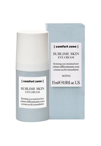 Sublime Skin Eye Cream  15 ml