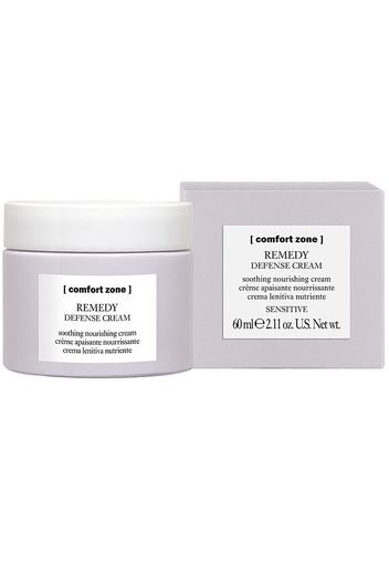 Remedy Defense Cream  60 ml