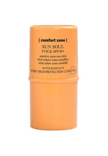 Sun Soul Stick Spf50+  5,5 ml