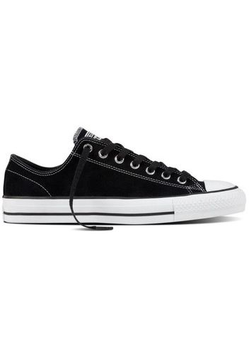 converse bambino nere youtube