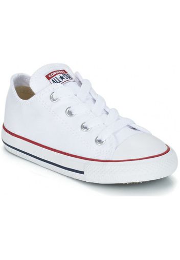 converse italia srl